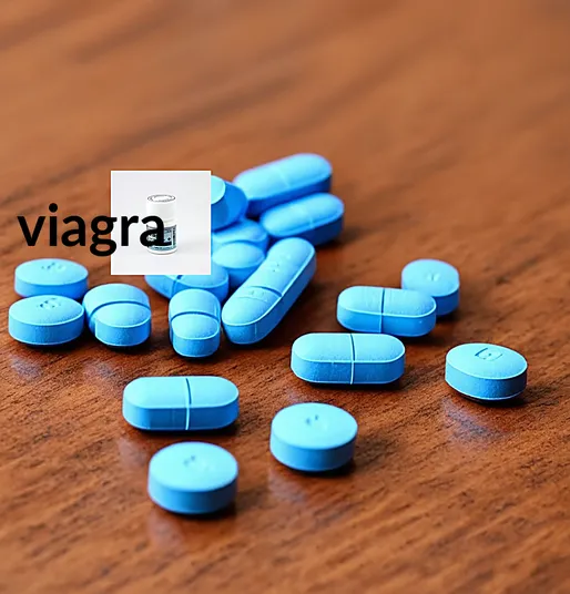 Pastillas viagra precio